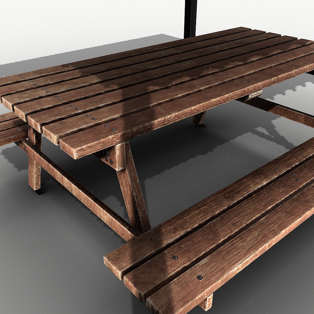 Covered Picnic Area  Park Gazebo 3D https://p.turbosquid.com/ts-thumb/Uu/XbRPql/D9/wbench3/png/1761820825/1920x1080/fit_q87/c249c439a8ddcd9dc7321755f40a0fa66afb0bbc/wbench3.jpg