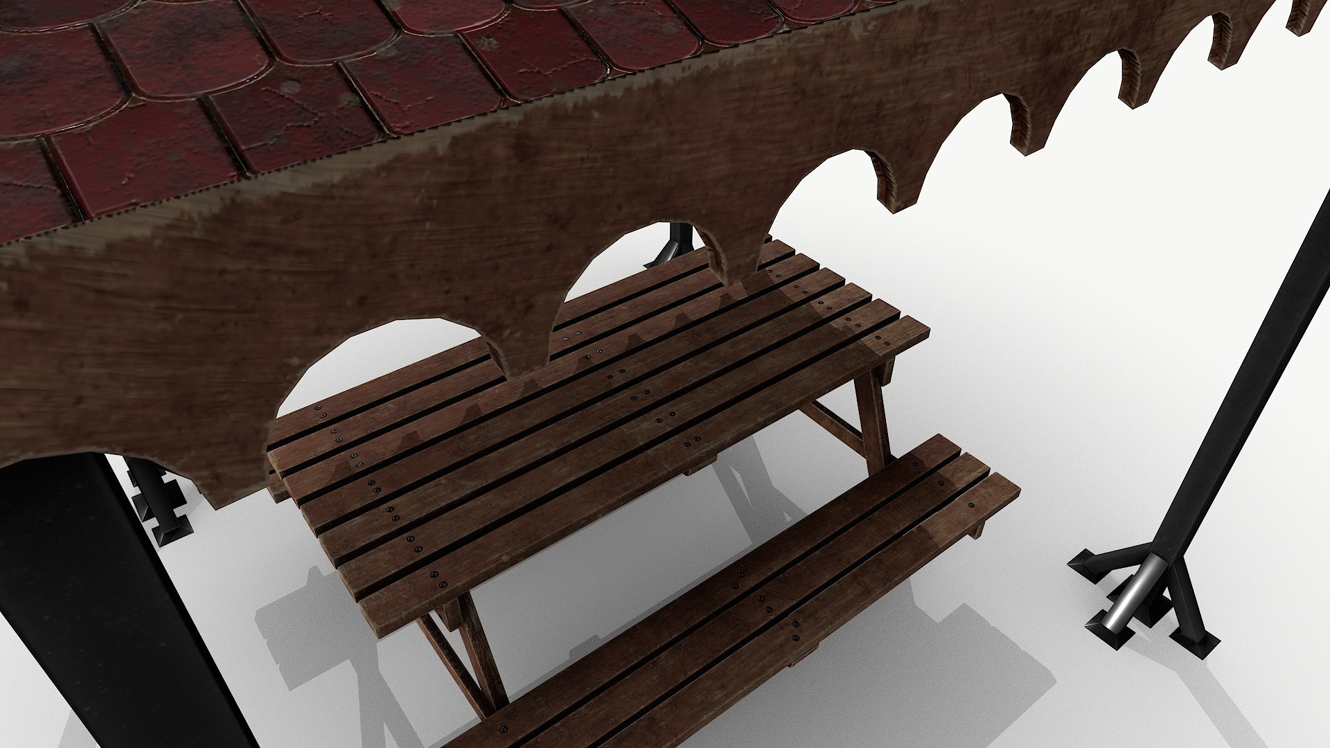 Covered Picnic Area  Park Gazebo 3D https://p.turbosquid.com/ts-thumb/Uu/XbRPql/Uv/tbrender_003/png/1761820813/1920x1080/fit_q87/def46b0188125d3db225b8720ea87f091c9c1103/tbrender_003.jpg