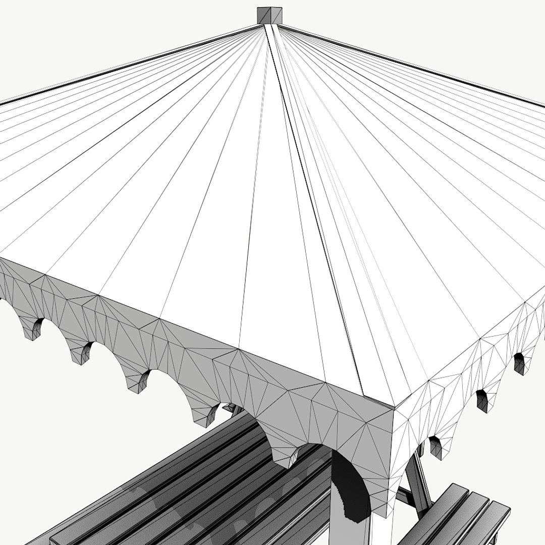 Covered Picnic Area  Park Gazebo 3D https://p.turbosquid.com/ts-thumb/Uu/XbRPql/VJ/wbench6/png/1761820830/1920x1080/fit_q87/ea665e7fe9ccee9a0ade11bf17da62d9fbfd8bbb/wbench6.jpg
