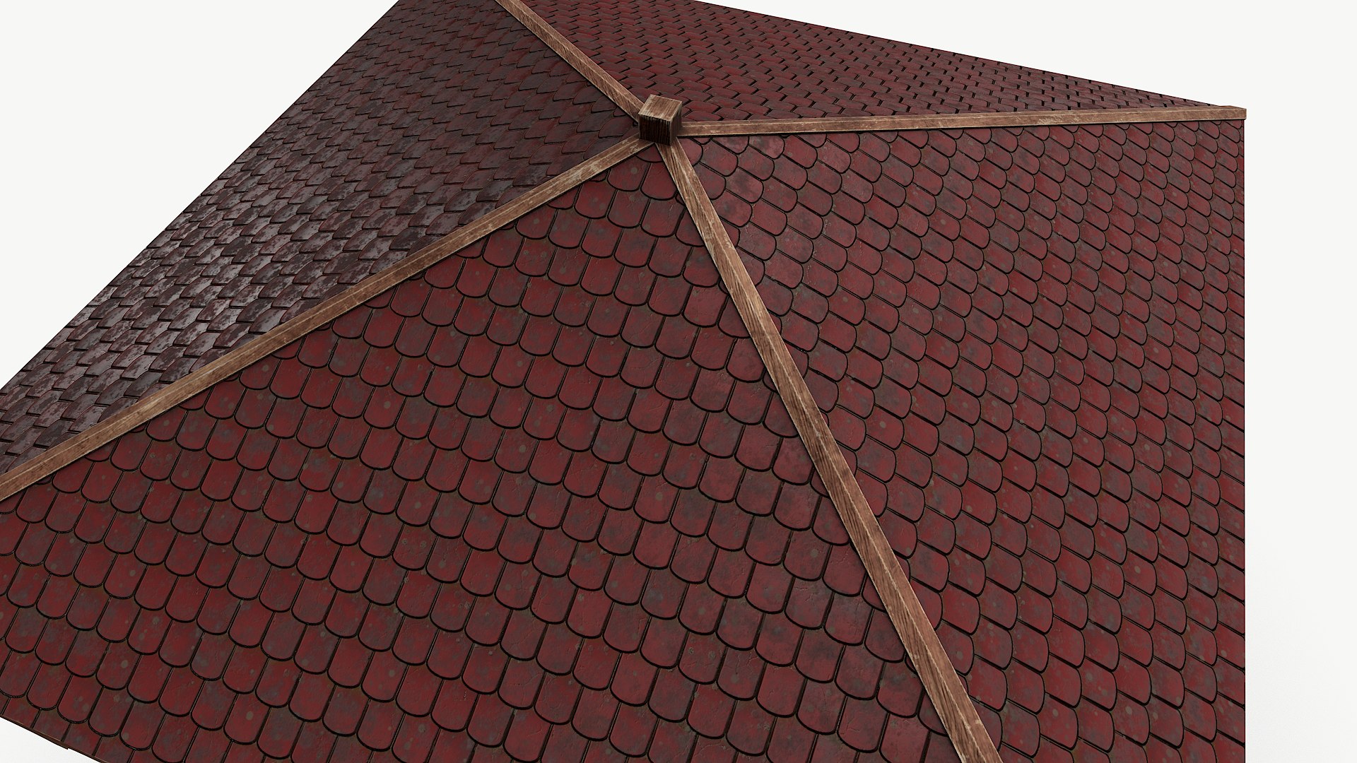 Covered Picnic Area  Park Gazebo 3D https://p.turbosquid.com/ts-thumb/Uu/XbRPql/hu/tbrender_005/png/1761820817/1920x1080/fit_q87/0d2074bf7624b730f6c2d695079dc013b19b7cb3/tbrender_005.jpg