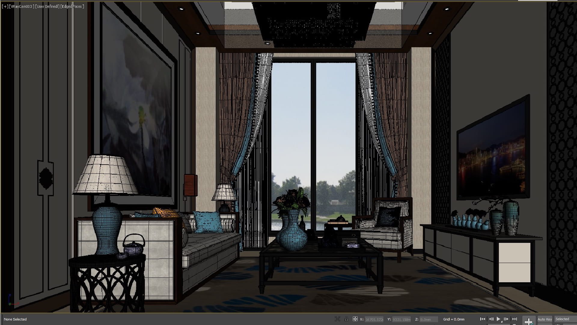 3D post modern living room https://p.turbosquid.com/ts-thumb/Uu/YTebQ1/Mb/7.3/jpg/1675633304/1920x1080/fit_q87/681ebebc2ddbc5800ad8fa259b8a641eacc27fcf/7.3.jpg