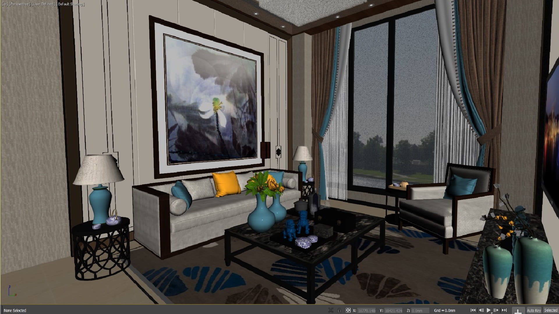 3D post modern living room https://p.turbosquid.com/ts-thumb/Uu/YTebQ1/i3/7.1/jpg/1675633306/1920x1080/fit_q87/1c4aa27477c7ad955d256eb34166a39cc7bb4231/7.1.jpg