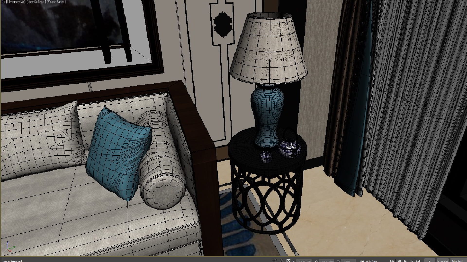 3D post modern living room https://p.turbosquid.com/ts-thumb/Uu/YTebQ1/rU/7.4/jpg/1675633305/1920x1080/fit_q87/df4022e523f573991a9e122c2f7065c79e542777/7.4.jpg