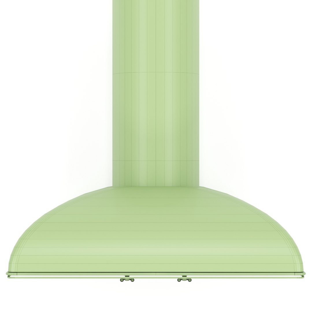 3D SMEG Kitchen Appliance Collection - TurboSquid 2396445