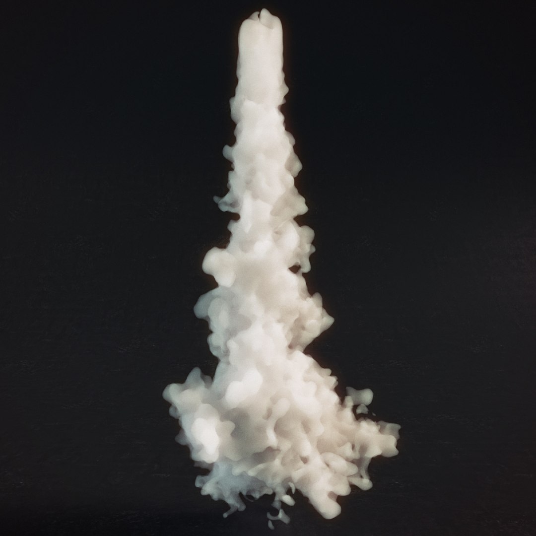 Smoke 30 model https://p.turbosquid.com/ts-thumb/Uu/aXZAb8/Dl/1/jpg/1657629281/1920x1080/fit_q87/0d6b16277dc29c589febc44aff3a39354432ed36/1.jpg