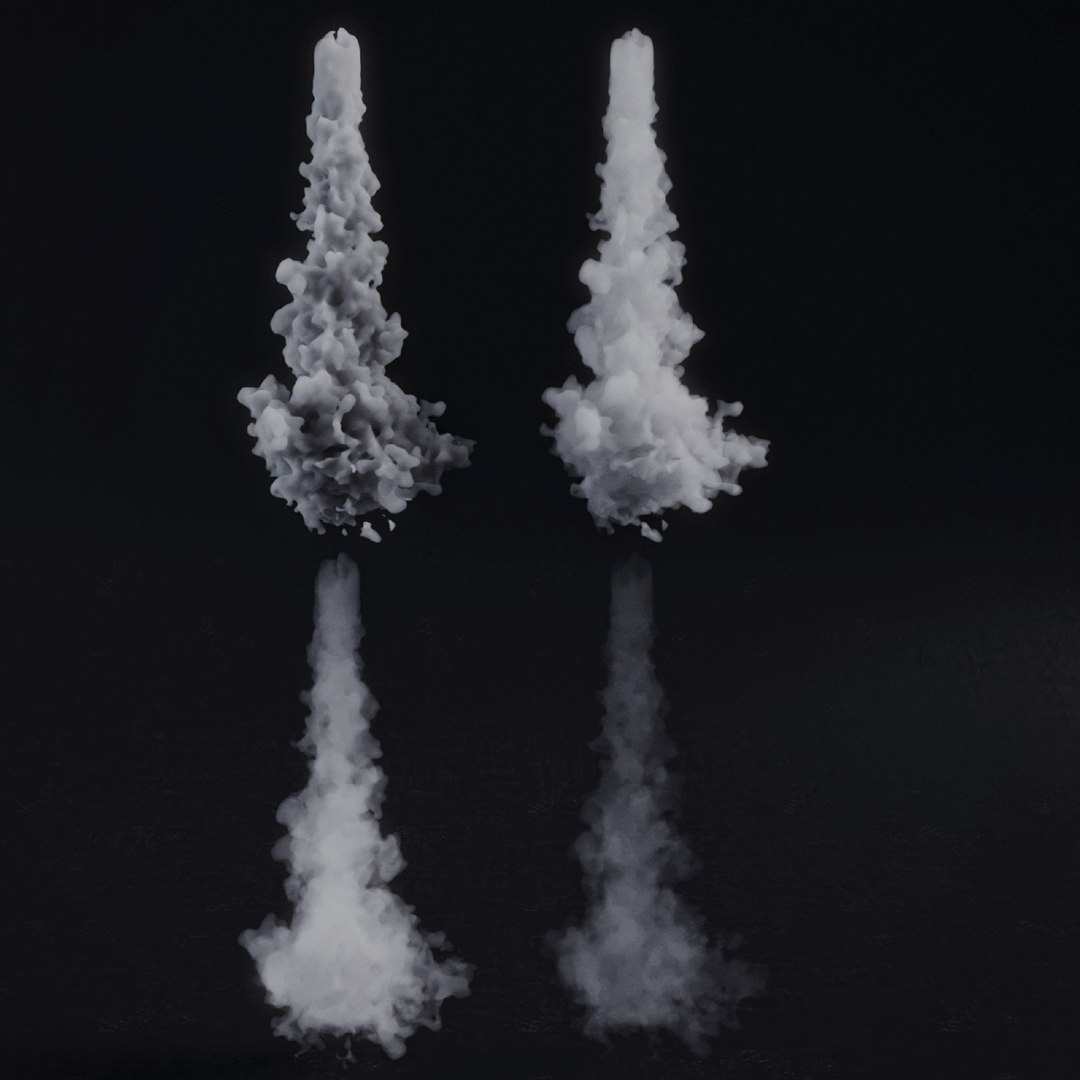 Smoke 30 model https://p.turbosquid.com/ts-thumb/Uu/aXZAb8/EZ/52/jpg/1657629283/1920x1080/fit_q87/2eaeb0b3ebdb4b0af8f851fb178dea99bb2262a4/52.jpg