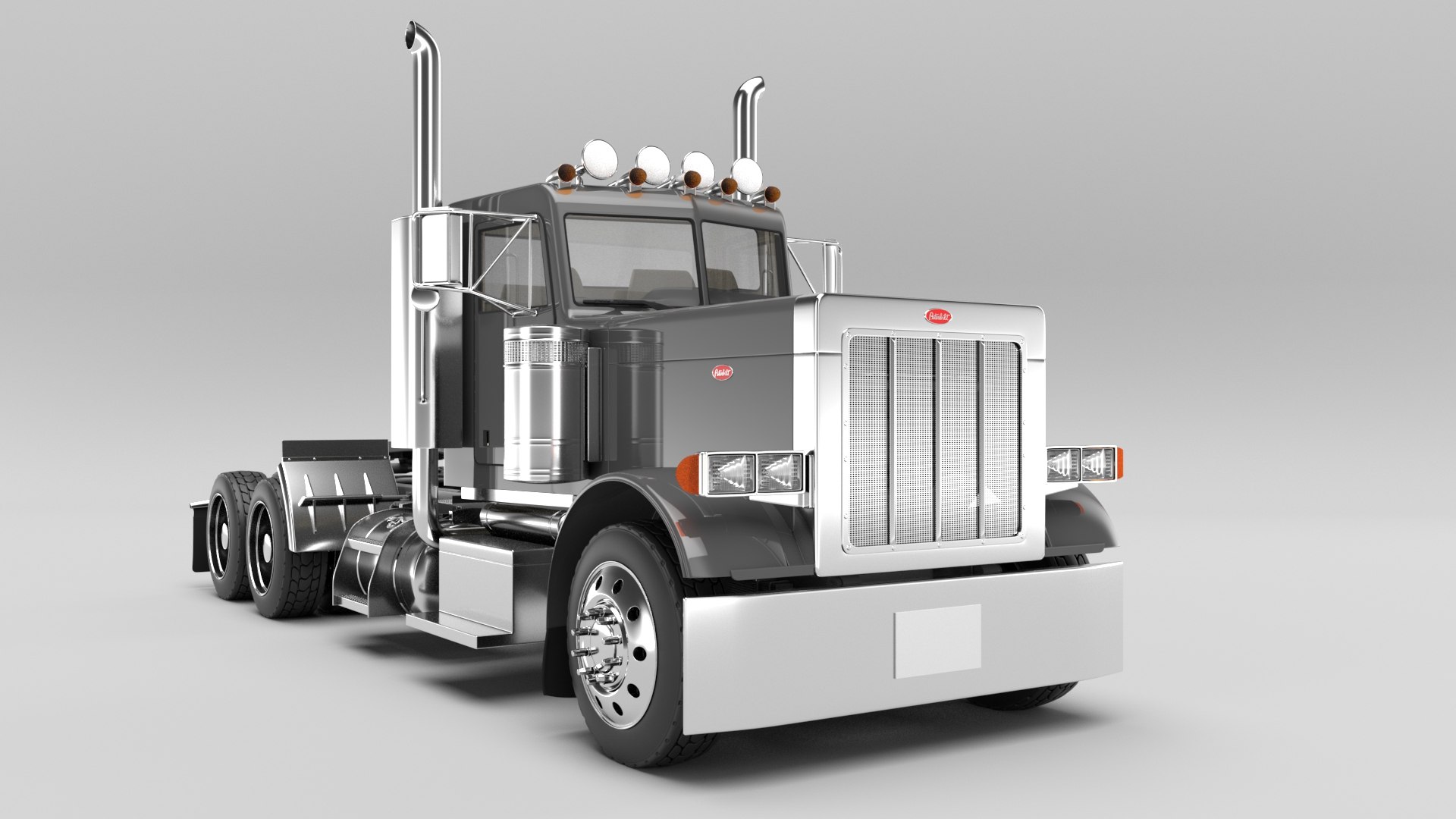 2015 Peterbilt 389 DAYCAB GLIDER KIT 319274 3D model https://p.turbosquid.com/ts-thumb/Uu/bhv3k4/1a/2015peterbilt38907/jpg/1762744736/1920x1080/fit_q87/67113f10da15fe5546d800640a30ec1ee9f67462/2015peterbilt38907.jpg
