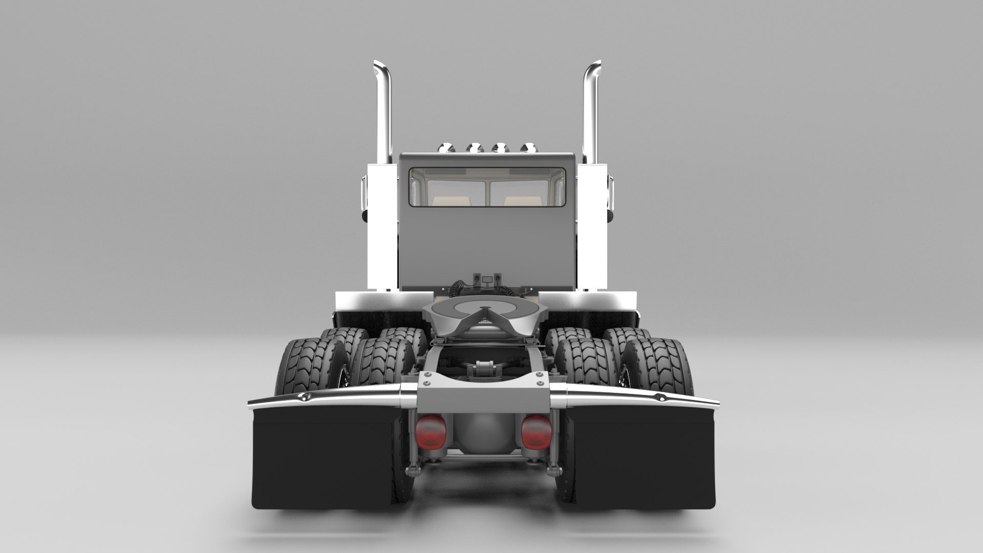 2015 Peterbilt 389 DAYCAB GLIDER KIT 319274 3D model https://p.turbosquid.com/ts-thumb/Uu/bhv3k4/6F/2015peterbilt38904/jpg/1762744000/1920x1080/fit_q87/cd55f05d42860a40a1c5c330ea1fde3060b41f4d/2015peterbilt38904.jpg