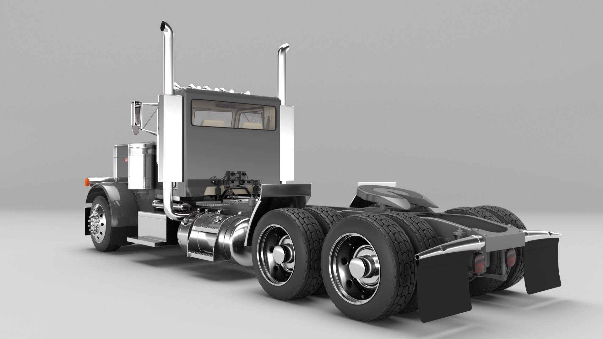 2015 Peterbilt 389 DAYCAB GLIDER KIT 319274 3D model https://p.turbosquid.com/ts-thumb/Uu/bhv3k4/GS/2015peterbilt38903/jpg/1762744000/1920x1080/fit_q87/6004ab7aa767f362f493ea4ea5d9098d43fa58fb/2015peterbilt38903.jpg