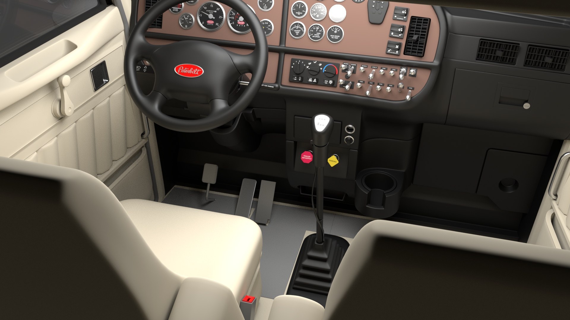 2015 Peterbilt 389 DAYCAB GLIDER KIT 319274 3D model https://p.turbosquid.com/ts-thumb/Uu/bhv3k4/HN/peter_in_03/jpg/1762744116/1920x1080/fit_q87/b77fed978aa79082fbd2fa2e7bbe9398d03de46a/peter_in_03.jpg