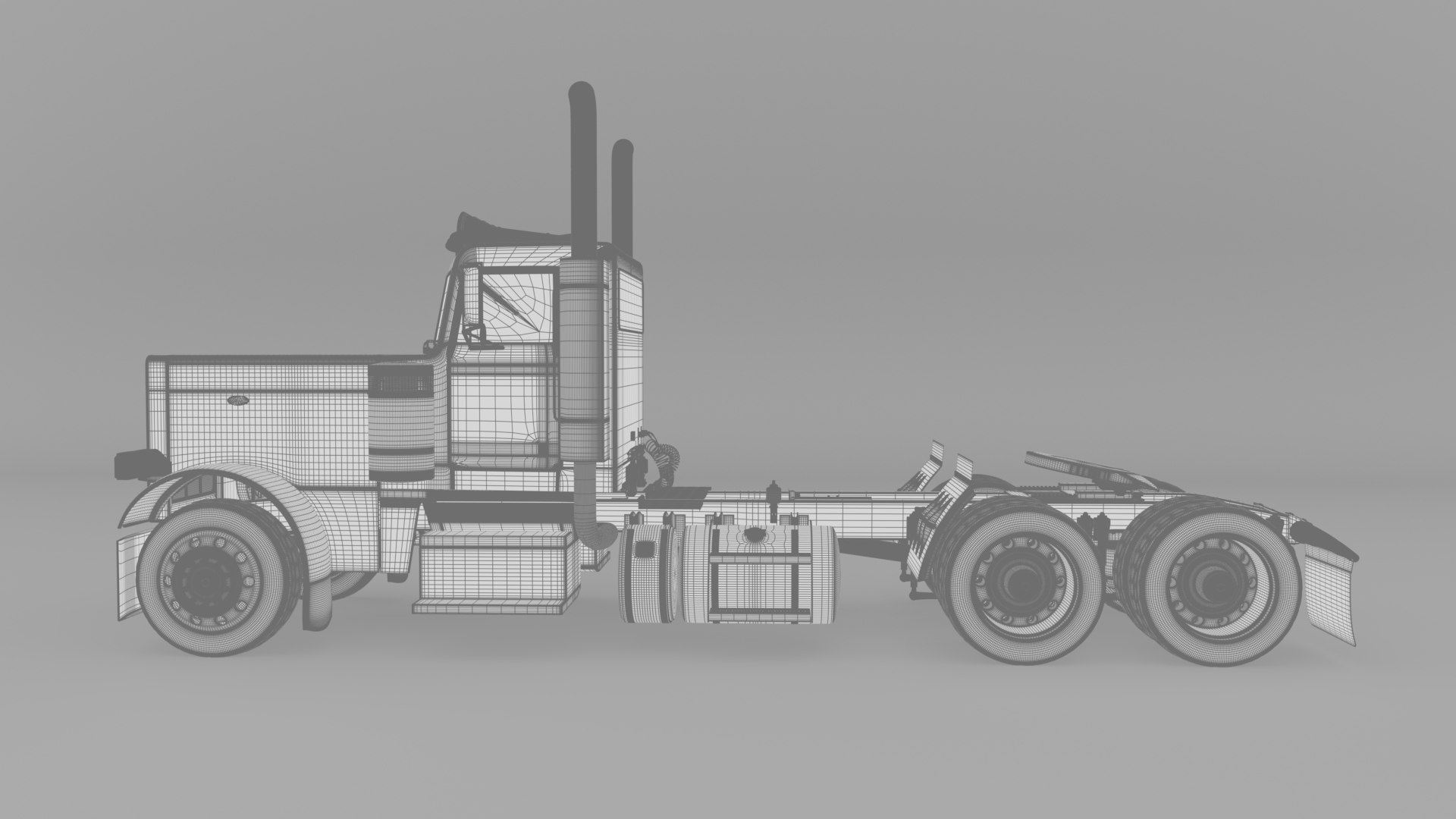 2015 Peterbilt 389 DAYCAB GLIDER KIT 319274 3D model https://p.turbosquid.com/ts-thumb/Uu/bhv3k4/IW/wireframe_02_sub_01/jpg/1762744251/1920x1080/fit_q87/7b3be6ff75cd16295ca245dcd60037b8708d875c/wireframe_02_sub_01.jpg