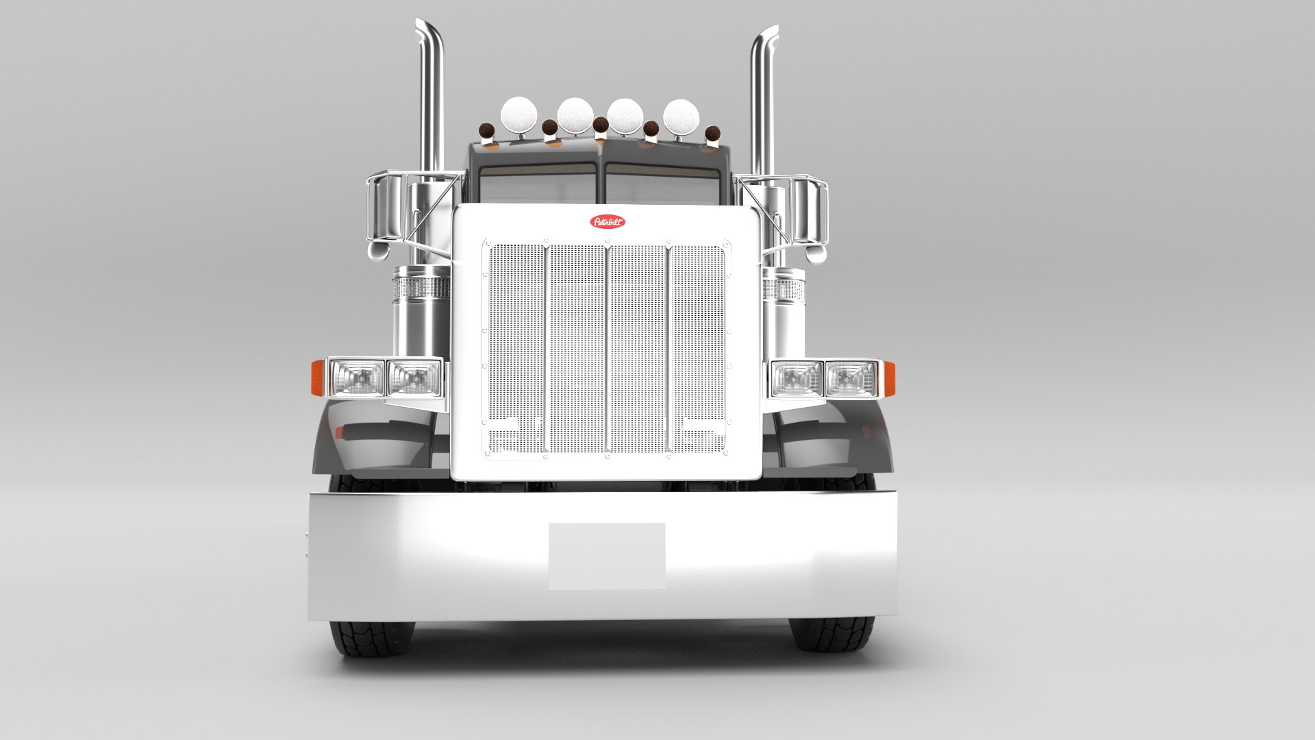 2015 Peterbilt 389 DAYCAB GLIDER KIT 319274 3D model https://p.turbosquid.com/ts-thumb/Uu/bhv3k4/NI/2015peterbilt38908/jpg/1762744003/1920x1080/fit_q87/886d02fffac4a4437986538d5783be89c7be83e0/2015peterbilt38908.jpg