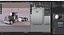 2015 Peterbilt 389 DAYCAB GLIDER KIT 319274