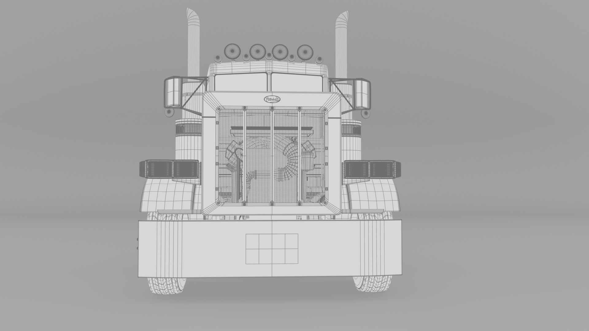 2015 Peterbilt 389 DAYCAB GLIDER KIT 319274 3D model https://p.turbosquid.com/ts-thumb/Uu/bhv3k4/Xa/wireframe_08_sub_00/jpg/1762744247/1920x1080/fit_q87/a76126853681f276381c8aa7355009cd7a34532a/wireframe_08_sub_00.jpg