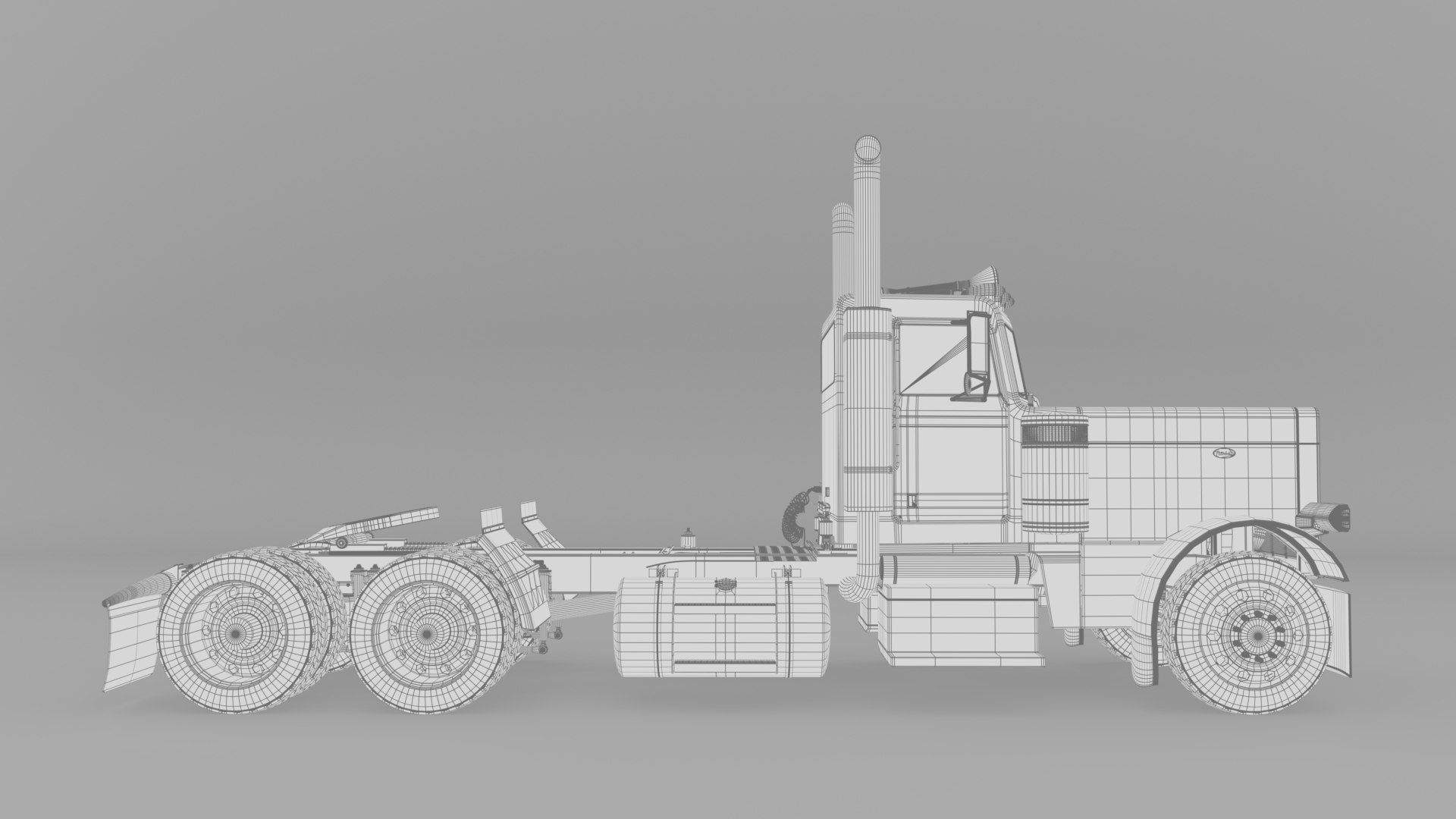 2015 Peterbilt 389 DAYCAB GLIDER KIT 319274 3D model https://p.turbosquid.com/ts-thumb/Uu/bhv3k4/ey/wireframe_06_sub_00/jpg/1762744243/1920x1080/fit_q87/506b79e357a962d0be0a7b5817319a126d1604a2/wireframe_06_sub_00.jpg