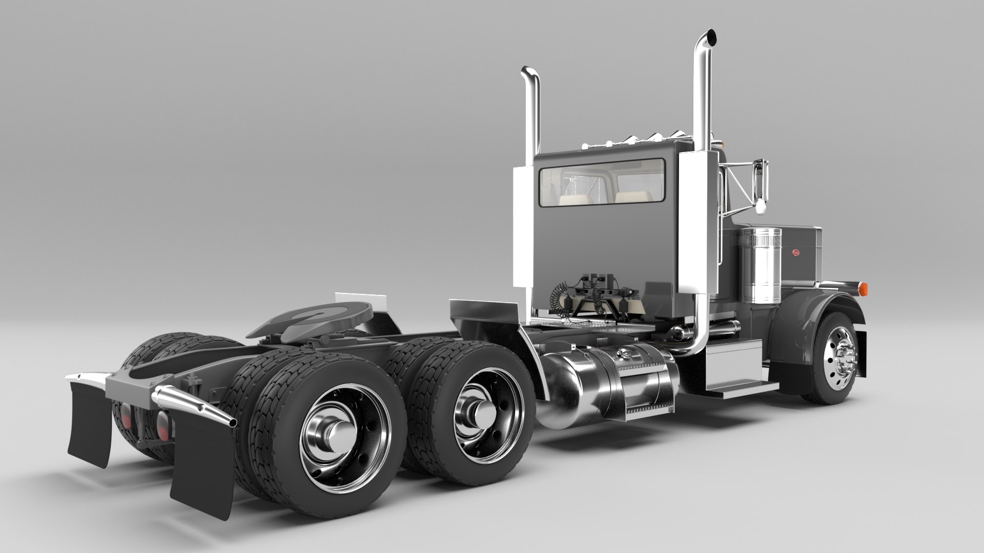 2015 Peterbilt 389 DAYCAB GLIDER KIT 319274 3D model https://p.turbosquid.com/ts-thumb/Uu/bhv3k4/jE/2015peterbilt38905/jpg/1762744001/1920x1080/fit_q87/3013ce23df7304d5d9b54635d4e208df606130fd/2015peterbilt38905.jpg