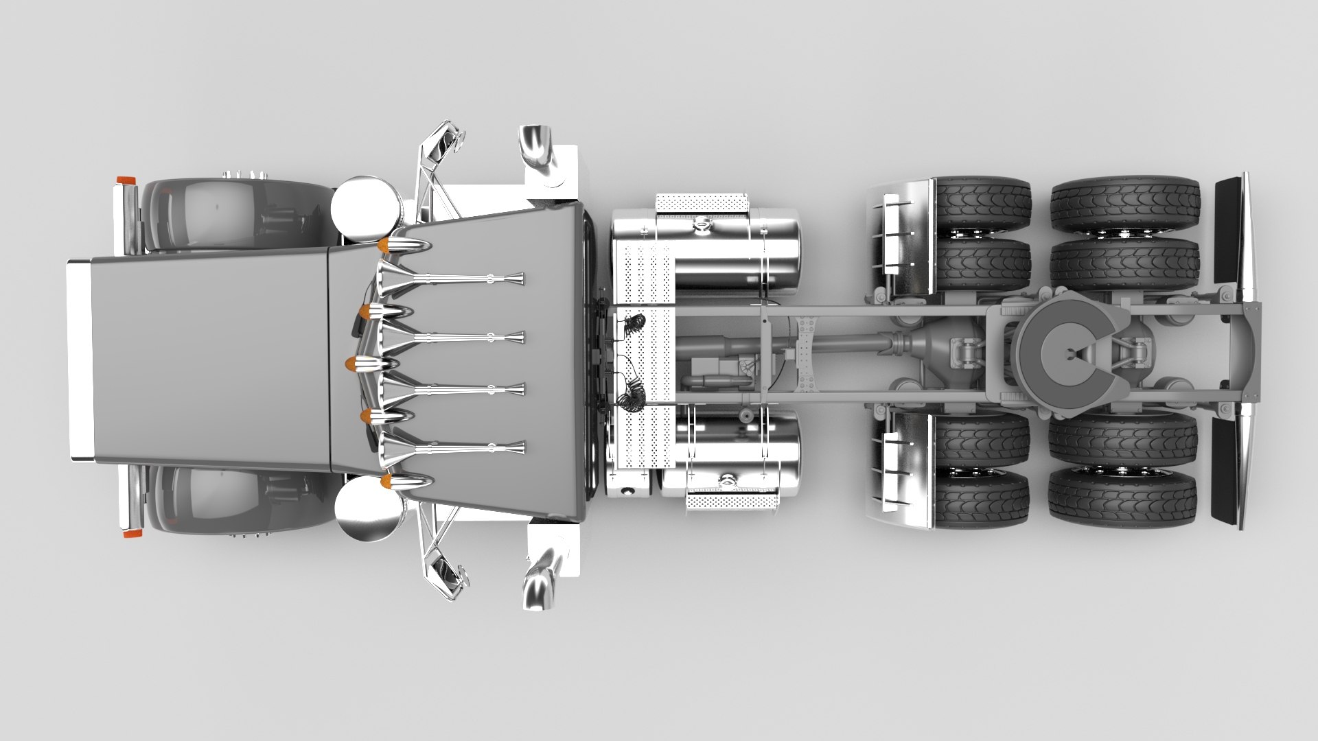 2015 Peterbilt 389 DAYCAB GLIDER KIT 319274 3D model https://p.turbosquid.com/ts-thumb/Uu/bhv3k4/rW/2015peterbilt38909/jpg/1762744003/1920x1080/fit_q87/1ffc63300ad08d6f040878612291f91844941379/2015peterbilt38909.jpg