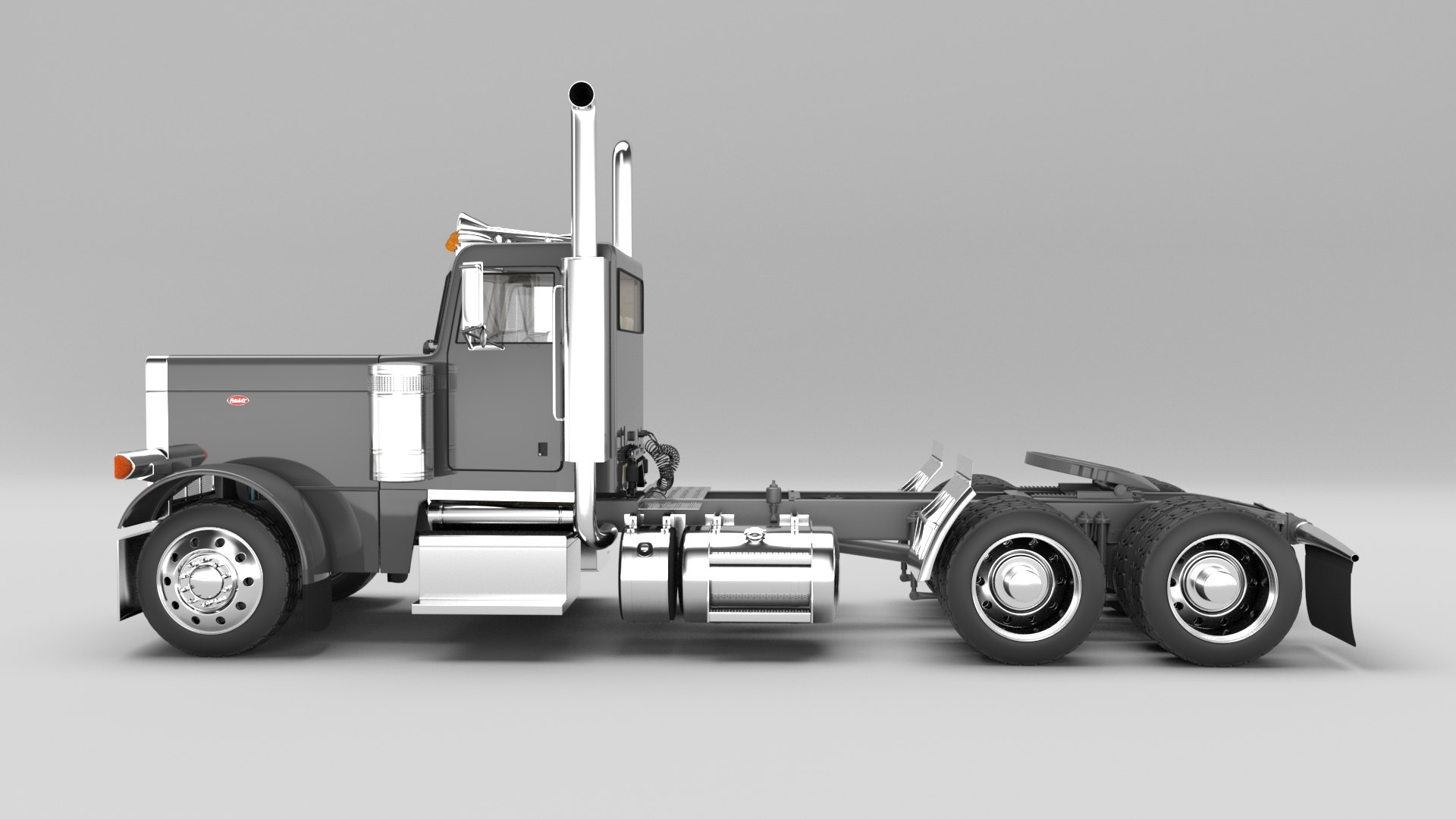 2015 Peterbilt 389 DAYCAB GLIDER KIT 319274 3D model https://p.turbosquid.com/ts-thumb/Uu/bhv3k4/uK/2015peterbilt38902/jpg/1762743999/1920x1080/fit_q87/258f847a493304869082166a88e83c088e1be661/2015peterbilt38902.jpg