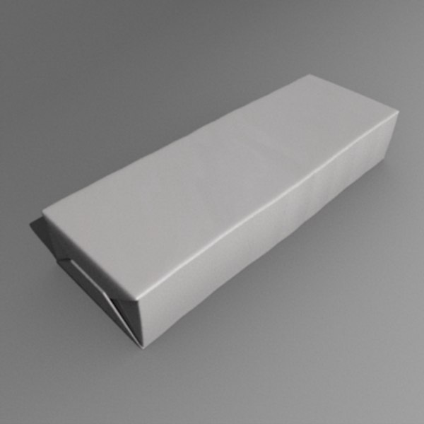 modelo 3d chewing.3ds - TurboSquid 337805