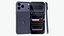 Apple iPhone 17 Pro Max All Colors