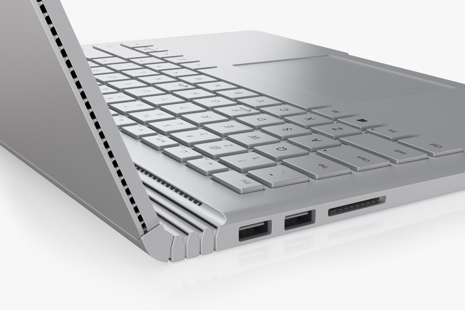 microsoft surface book 3d 3ds https://p.turbosquid.com/ts-thumb/Uu/fNr6Eb/4a2wi5KZ/mssb_06/jpg/1449104990/1920x1080/fit_q87/4ad7f7615f40e56de89431b6a27e9719f951ccff/mssb_06.jpg