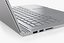 Microsoft Surface Book