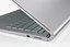 Microsoft Surface Book