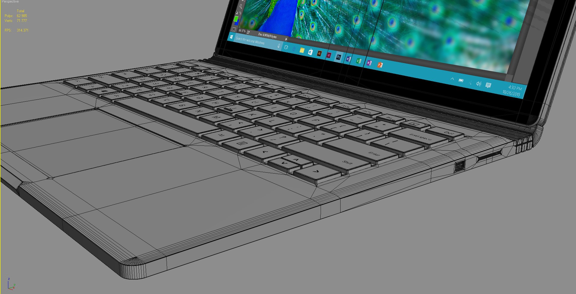 microsoft surface book 3d 3ds https://p.turbosquid.com/ts-thumb/Uu/fNr6Eb/9BjJQQaE/mssb_mesh_01/jpg/1449154222/1920x1080/fit_q87/36e5324ddb254de91fdba61bd8400d0047fe1763/mssb_mesh_01.jpg