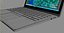 Microsoft Surface Book