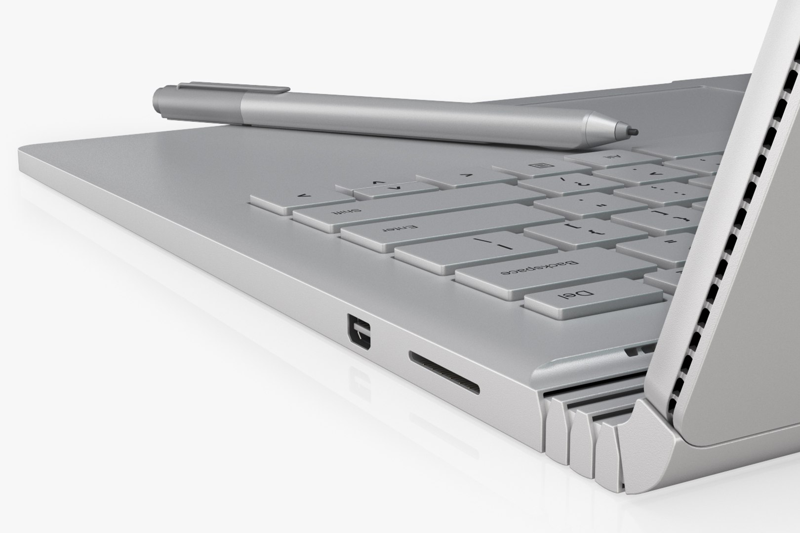 microsoft surface book 3d 3ds https://p.turbosquid.com/ts-thumb/Uu/fNr6Eb/9krxv6ib/mssb_09/jpg/1449104990/1920x1080/fit_q87/b8261559a2b9fe6316983979a51eb35b52ede67f/mssb_09.jpg