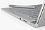 Microsoft Surface Book