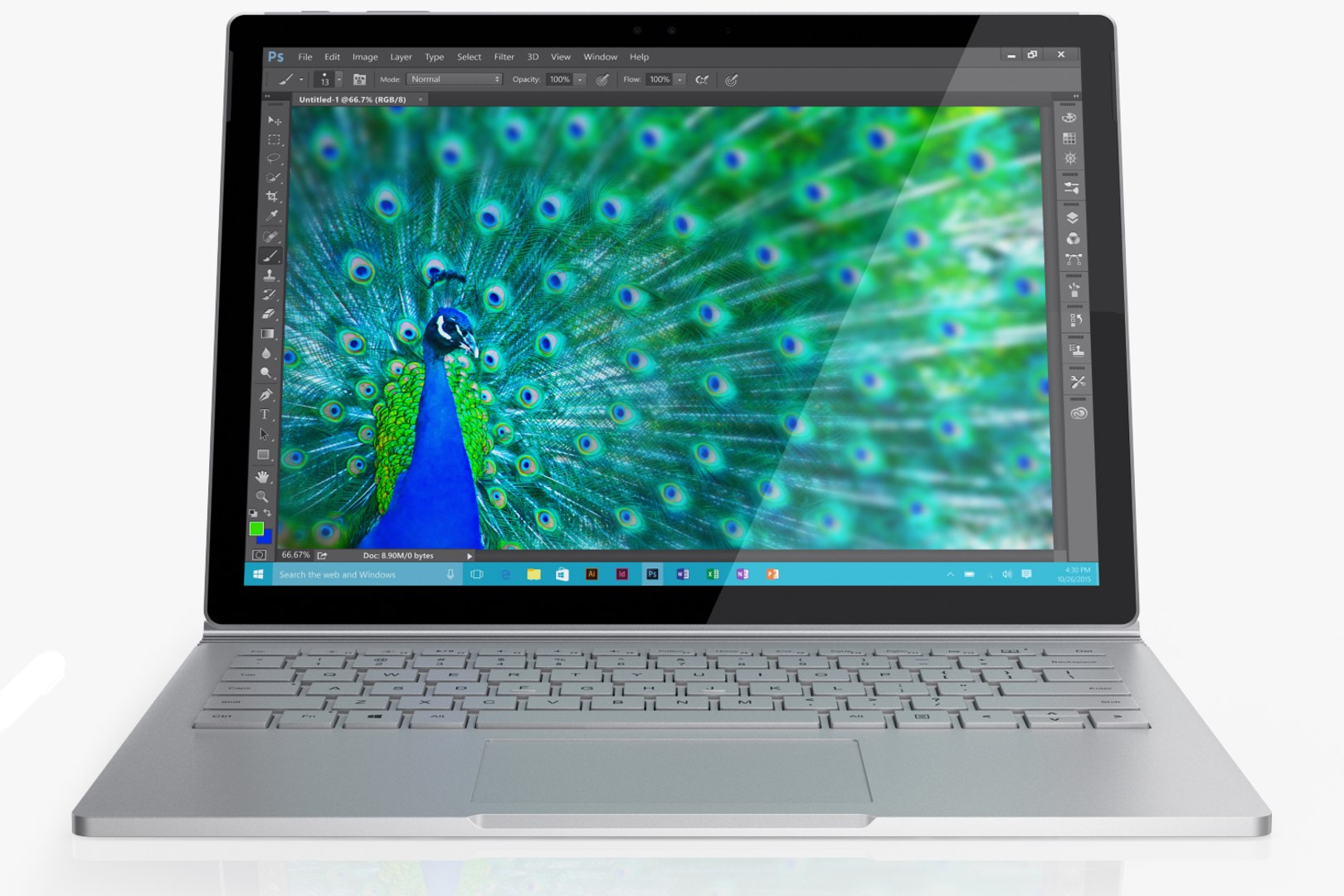 microsoft surface book 3d 3ds https://p.turbosquid.com/ts-thumb/Uu/fNr6Eb/CSrll7Jl/mssb_02/jpg/1449104990/1920x1080/fit_q87/f706905fd896b20606e1ab83006f903a20ed6e61/mssb_02.jpg
