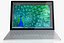 Microsoft Surface Book