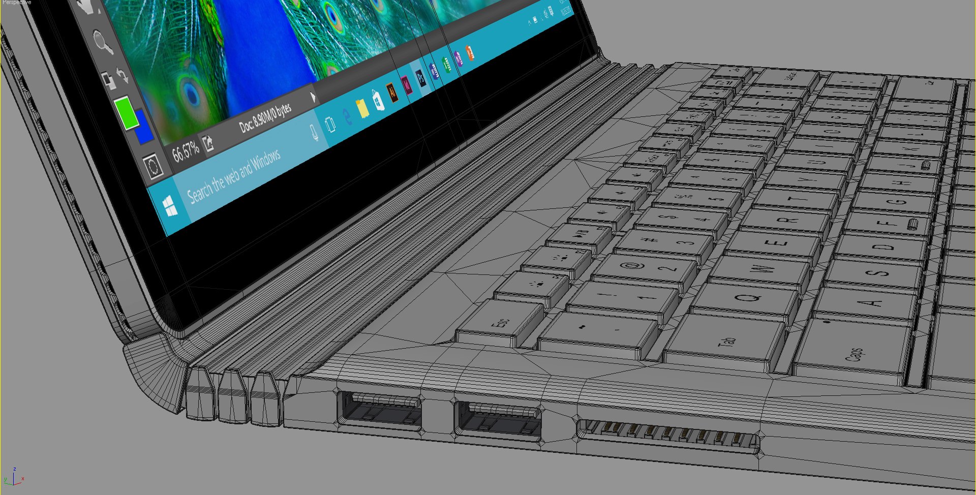 microsoft surface book 3d 3ds https://p.turbosquid.com/ts-thumb/Uu/fNr6Eb/F4Jinlcj/mssb_mesh_02/jpg/1449154222/1920x1080/fit_q87/f8074b1638d0629844bcbae3f4020c207b0bbdfb/mssb_mesh_02.jpg