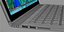 Microsoft Surface Book