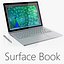 Microsoft Surface Book