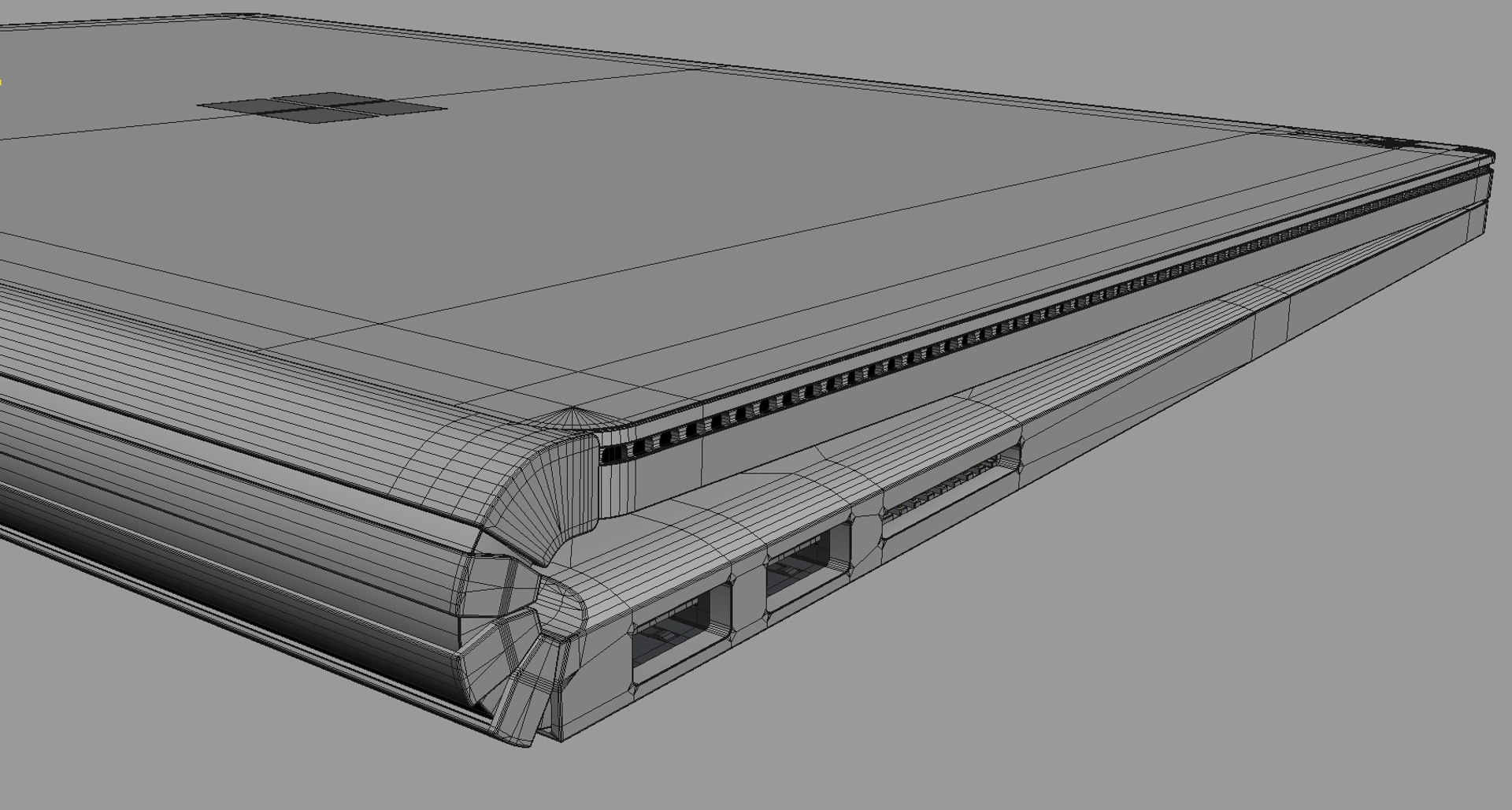 microsoft surface book 3d 3ds https://p.turbosquid.com/ts-thumb/Uu/fNr6Eb/InXbi9Hc/mssb_mesh_03/jpg/1449154222/1920x1080/fit_q87/f2dc04c7fcc26492cb6839013cac060c17a50fb3/mssb_mesh_03.jpg