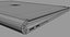 Microsoft Surface Book