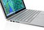 Microsoft Surface Book