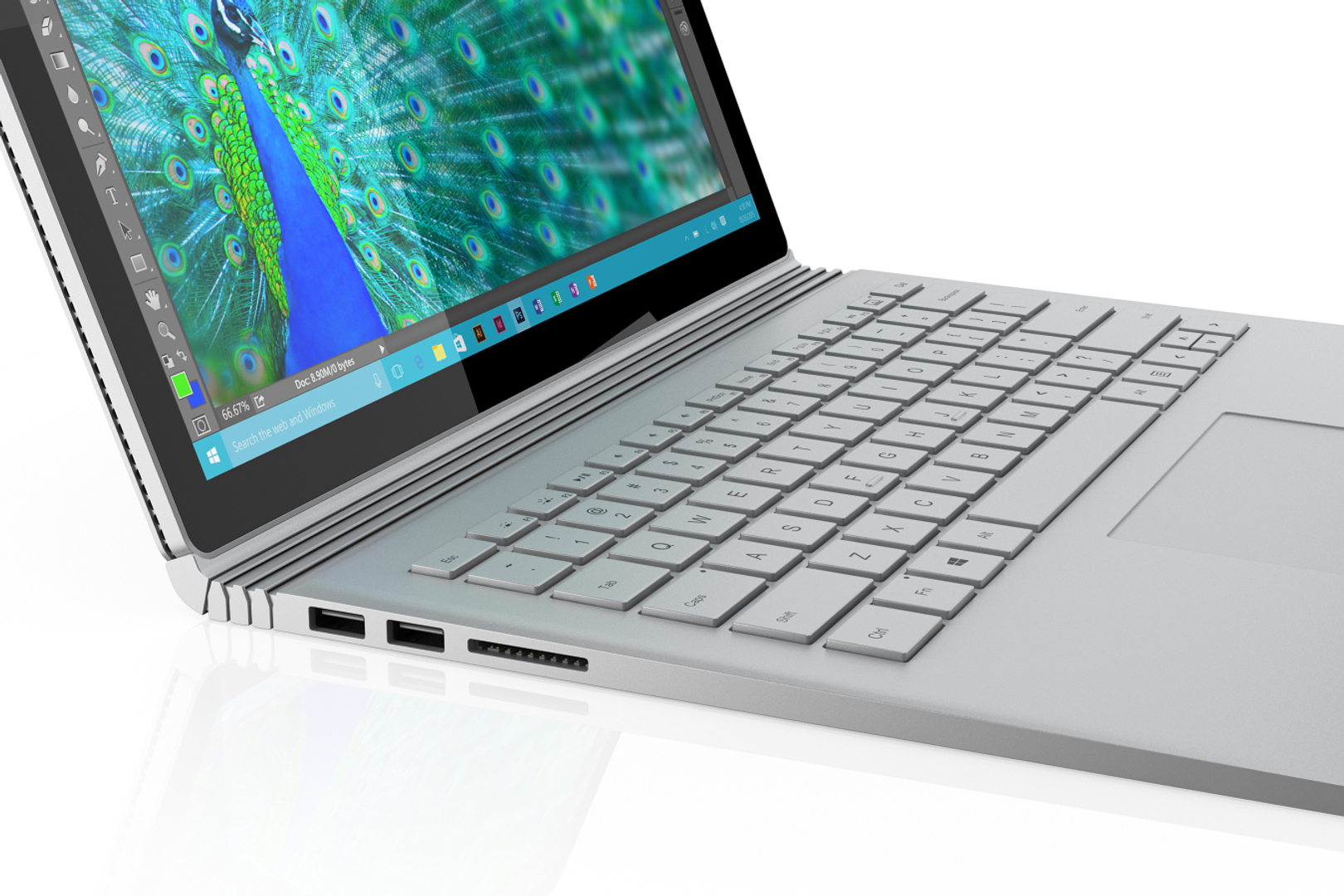 microsoft surface book 3d 3ds https://p.turbosquid.com/ts-thumb/Uu/fNr6Eb/KLwg2Hqa/pmssb/jpg/1453665301/1920x1080/turn_fit_q99/25dba18a4067bfd0d997acdb0398ae5bc49fb0ed/pmssb-1.jpg