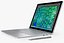 Microsoft Surface Book