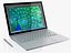 Microsoft Surface Book
