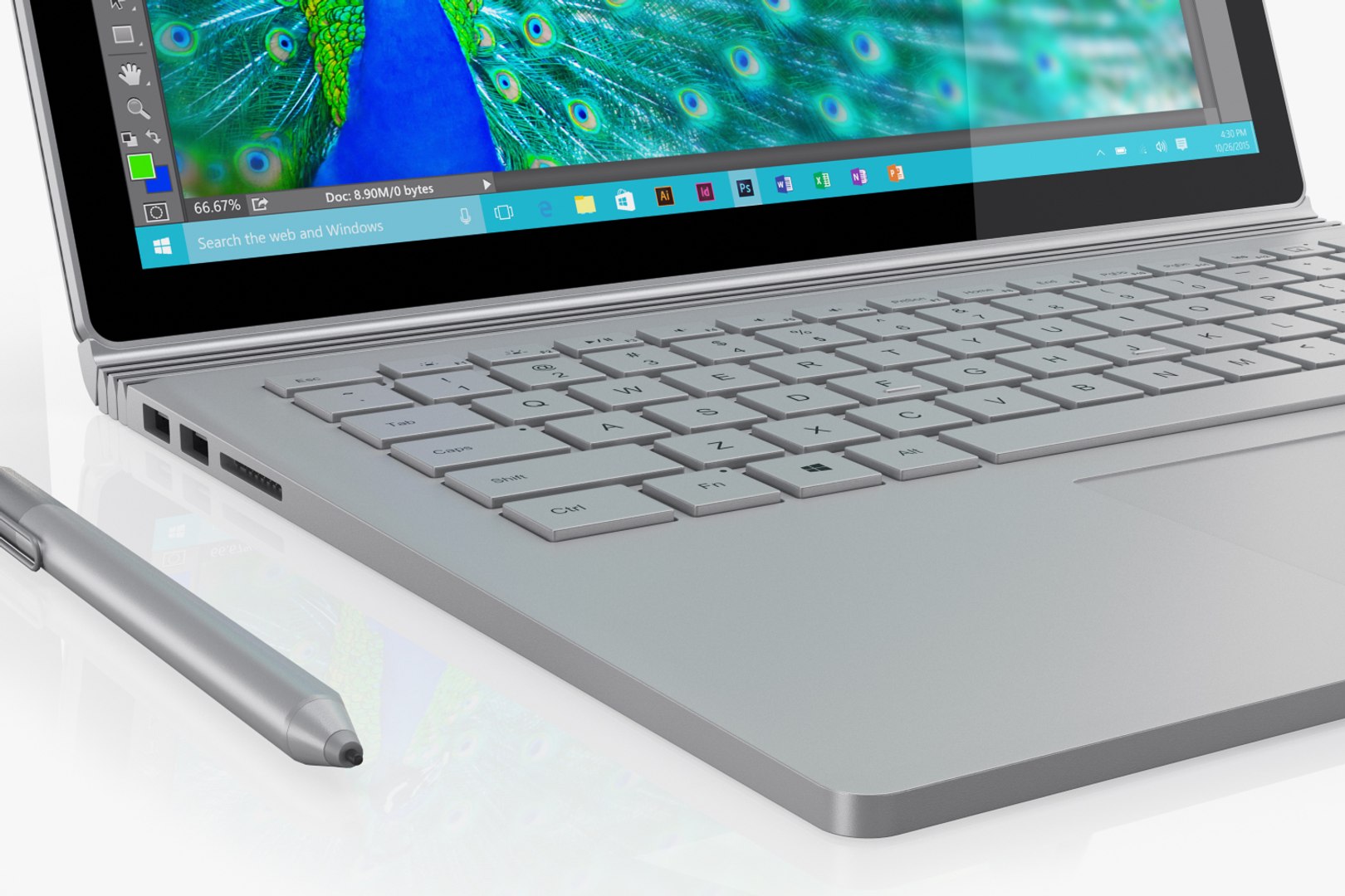 microsoft surface book 3d 3ds https://p.turbosquid.com/ts-thumb/Uu/fNr6Eb/VxG6WqK0/mssb_08/jpg/1449104990/1920x1080/fit_q87/2c0fbda2f4d8f77360a709ab813dc5b3bb7c8d37/mssb_08.jpg