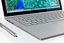 Microsoft Surface Book