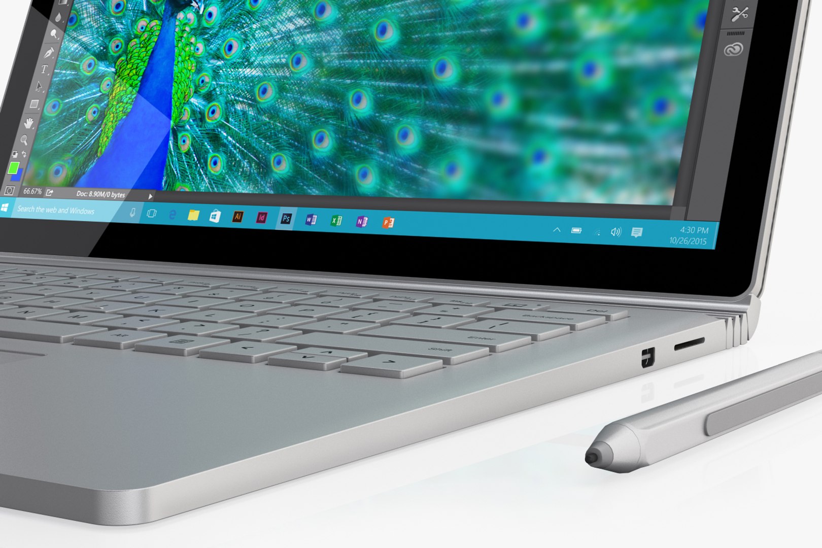 microsoft surface book 3d 3ds https://p.turbosquid.com/ts-thumb/Uu/fNr6Eb/XW4rnUIl/mssb_10/jpg/1449156679/1920x1080/fit_q87/380eb0064599d5c1c0461065cdd736f2d8d2906f/mssb_10.jpg