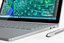 Microsoft Surface Book