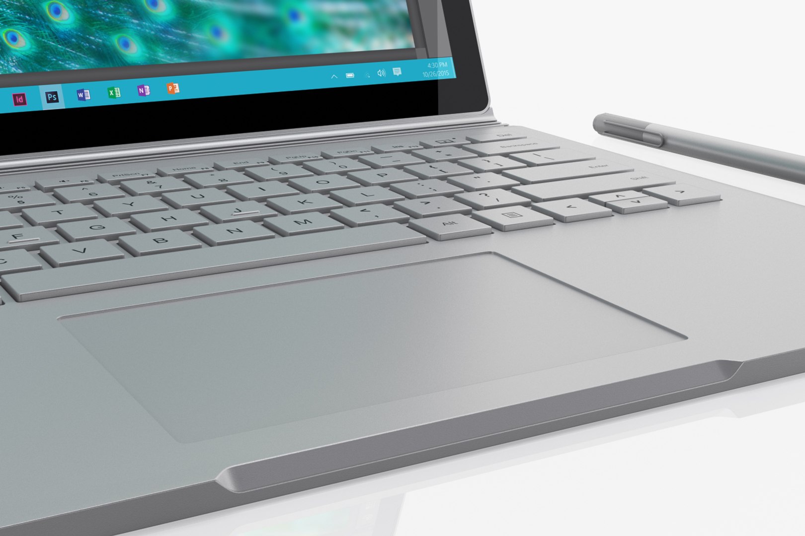 microsoft surface book 3d 3ds https://p.turbosquid.com/ts-thumb/Uu/fNr6Eb/YUSQWJzs/mssb_11/jpg/1449156679/1920x1080/fit_q87/81df2e8ab49bd7d8a78af0ca37faff656ba32826/mssb_11.jpg