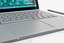 Microsoft Surface Book