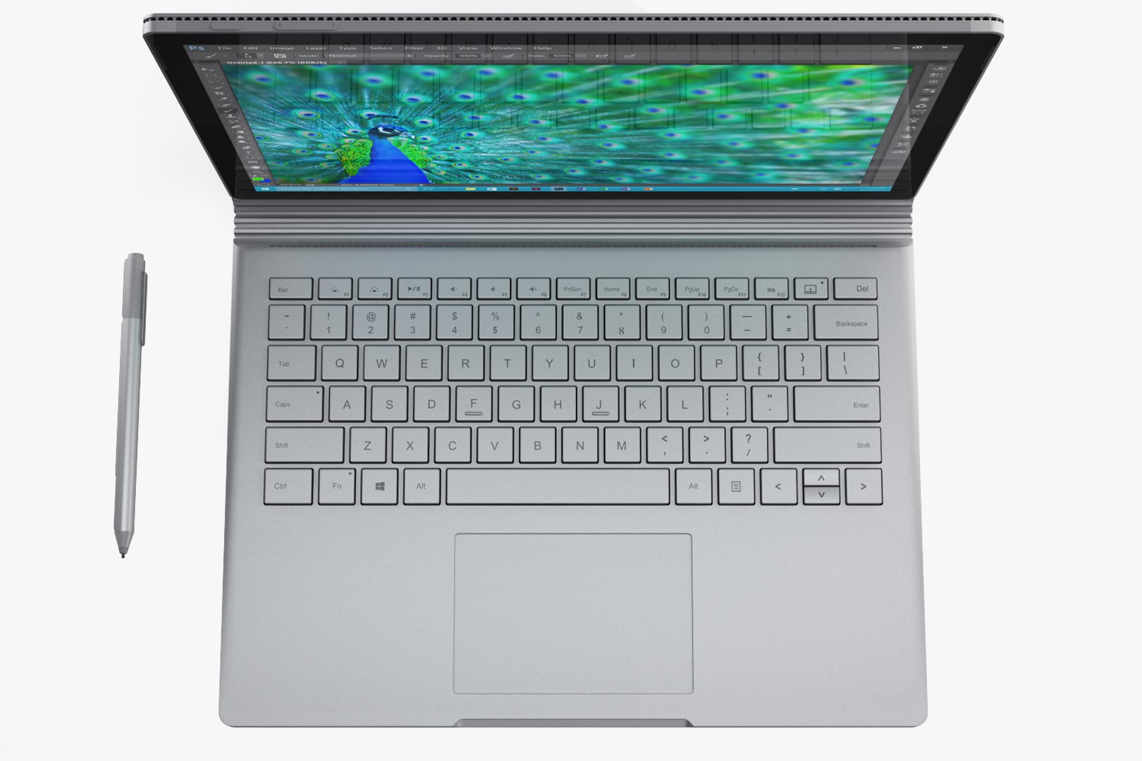 microsoft surface book 3d 3ds https://p.turbosquid.com/ts-thumb/Uu/fNr6Eb/aHhRVTDH/mssb_03/jpg/1449104990/1920x1080/fit_q87/37845020f991928459a2d15373ed78c5713646a1/mssb_03.jpg