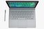 Microsoft Surface Book